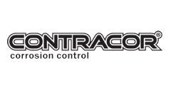 CONTRACOR - оборудование для пескоструйной обработки материалов